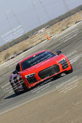 media/Nov-17-2023-Audi Club (Fri) [[31a1154707]]/Phone Wall Papers/